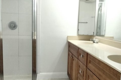 Touwnhouse à louer à West Palm Beach, Floride: 2 chambres, 122.45 m2 № 2439220 - photo 7