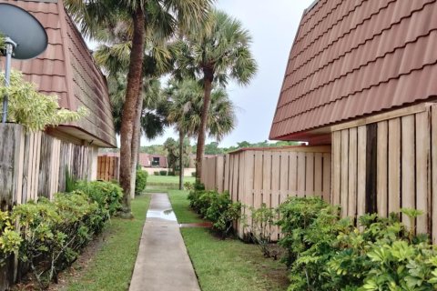 Touwnhouse à louer à West Palm Beach, Floride: 2 chambres, 122.45 m2 № 2439220 - photo 15