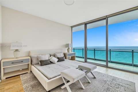 Condo in Bal Harbour, Florida, 3 bedrooms  № 2042092 - photo 16