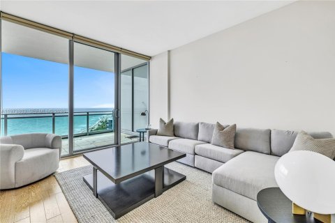 Condo in Bal Harbour, Florida, 3 bedrooms  № 2042092 - photo 19