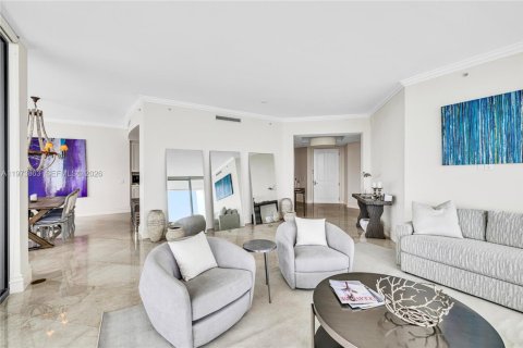 Condo in Bal Harbour, Florida, 3 bedrooms  № 2042092 - photo 28