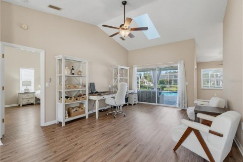 Casa en venta en Spring Hill, Florida, 3 dormitorios, 209.96 m2 № 2352310 - foto 24