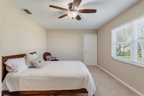 Casa en venta en Spring Hill, Florida, 3 dormitorios, 209.96 m2 № 2352310 - foto 29