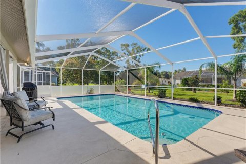 Casa en venta en Spring Hill, Florida, 3 dormitorios, 209.96 m2 № 2352310 - foto 13