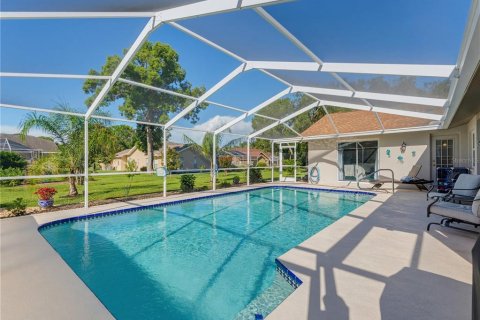 Casa en venta en Spring Hill, Florida, 3 dormitorios, 209.96 m2 № 2352310 - foto 12
