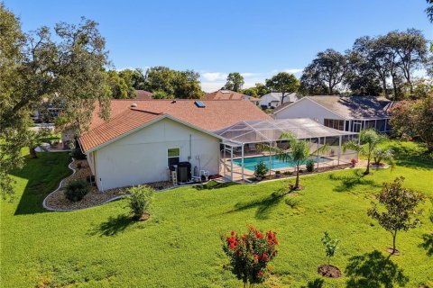 Casa en venta en Spring Hill, Florida, 3 dormitorios, 209.96 m2 № 2352310 - foto 7