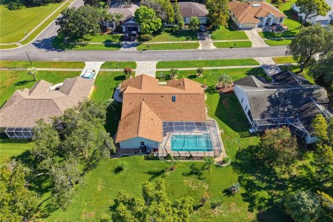 Casa en venta en Spring Hill, Florida, 3 dormitorios, 209.96 m2 № 2352310 - foto 6