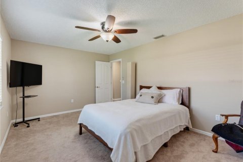 Casa en venta en Spring Hill, Florida, 3 dormitorios, 209.96 m2 № 2352310 - foto 30