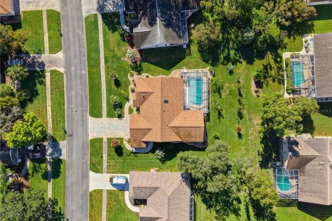 Casa en venta en Spring Hill, Florida, 3 dormitorios, 209.96 m2 № 2352310 - foto 8