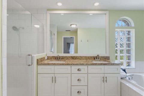 Casa en venta en Spring Hill, Florida, 3 dormitorios, 209.96 m2 № 2352310 - foto 28