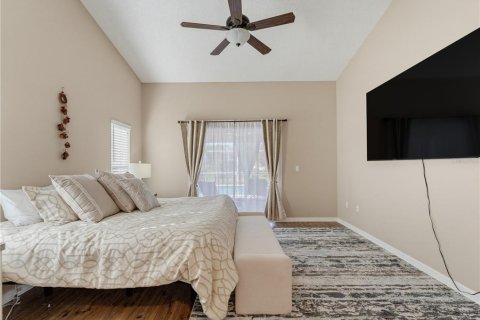 Casa en venta en Spring Hill, Florida, 3 dormitorios, 209.96 m2 № 2352310 - foto 26