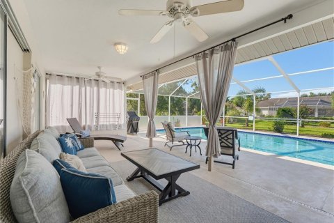 Casa en venta en Spring Hill, Florida, 3 dormitorios, 209.96 m2 № 2352310 - foto 10