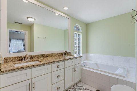 Casa en venta en Spring Hill, Florida, 3 dormitorios, 209.96 m2 № 2352310 - foto 27