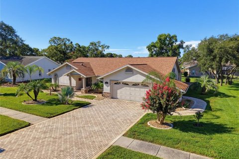 Casa en venta en Spring Hill, Florida, 3 dormitorios, 209.96 m2 № 2352310 - foto 4