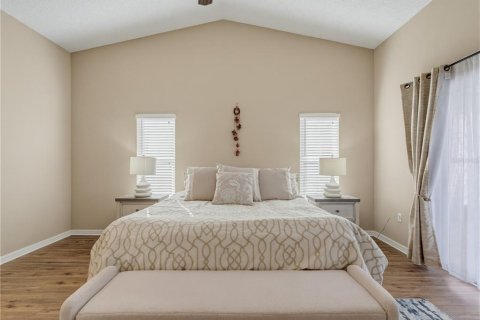 Casa en venta en Spring Hill, Florida, 3 dormitorios, 209.96 m2 № 2352310 - foto 25