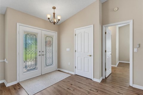 Casa en venta en Spring Hill, Florida, 3 dormitorios, 209.96 m2 № 2352310 - foto 14