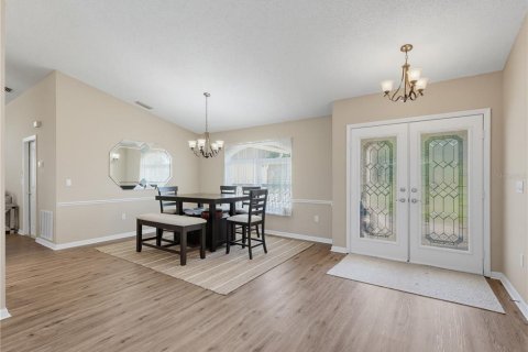 Casa en venta en Spring Hill, Florida, 3 dormitorios, 209.96 m2 № 2352310 - foto 15