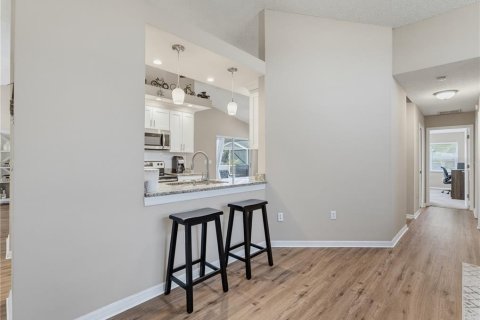 Casa en venta en Spring Hill, Florida, 3 dormitorios, 209.96 m2 № 2352310 - foto 23