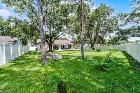 House in Casselberry, Florida 3 bedrooms, 149.48 sq.m. № 1842179 - photo 20