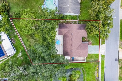 House in Casselberry, Florida 3 bedrooms, 149.48 sq.m. № 1842179 - photo 22