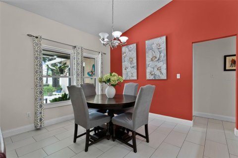 House in Casselberry, Florida 3 bedrooms, 149.48 sq.m. № 1842179 - photo 29
