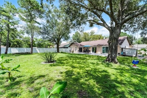 House in Casselberry, Florida 3 bedrooms, 149.48 sq.m. № 1842179 - photo 19