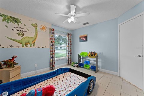 House in Casselberry, Florida 3 bedrooms, 149.48 sq.m. № 1842179 - photo 11