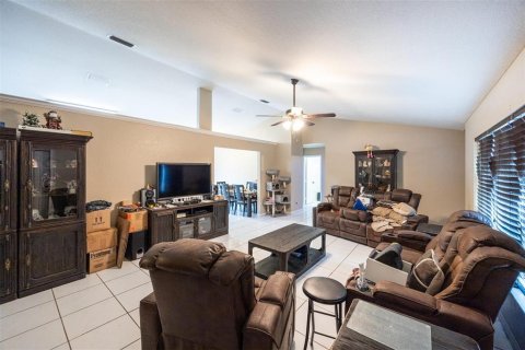 House in Ocala, Florida 4 bedrooms, 197.6 sq.m. № 1829507 - photo 5