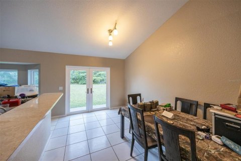 House in Ocala, Florida 4 bedrooms, 197.6 sq.m. № 1829507 - photo 10