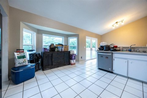 House in Ocala, Florida 4 bedrooms, 197.6 sq.m. № 1829507 - photo 13