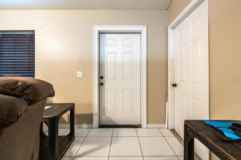 House in Ocala, Florida 4 bedrooms, 197.6 sq.m. № 1829507 - photo 3