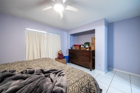 House in Ocala, Florida 4 bedrooms, 197.6 sq.m. № 1829507 - photo 19
