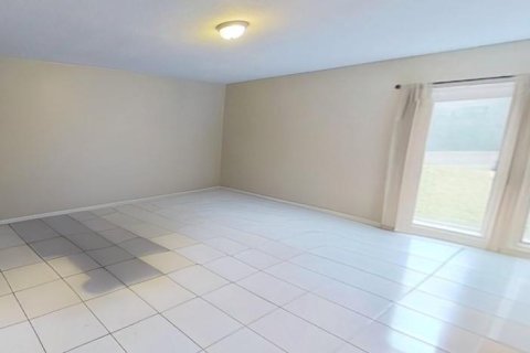 House in Ocala, Florida 4 bedrooms, 197.6 sq.m. № 1829507 - photo 22