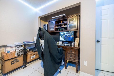 House in Ocala, Florida 4 bedrooms, 197.6 sq.m. № 1829507 - photo 29