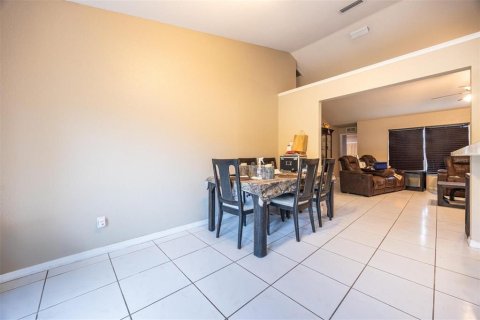House in Ocala, Florida 4 bedrooms, 197.6 sq.m. № 1829507 - photo 11