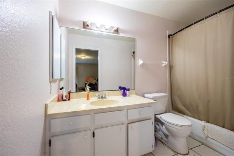 House in Ocala, Florida 4 bedrooms, 197.6 sq.m. № 1829507 - photo 26