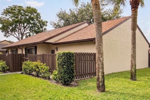 Condominio en venta en West Palm Beach, Florida, 2 dormitorios, 127.28 m2 № 2191759 - foto 2
