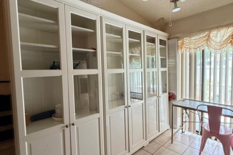 Condominio en venta en West Palm Beach, Florida, 2 dormitorios, 127.28 m2 № 2191759 - foto 6