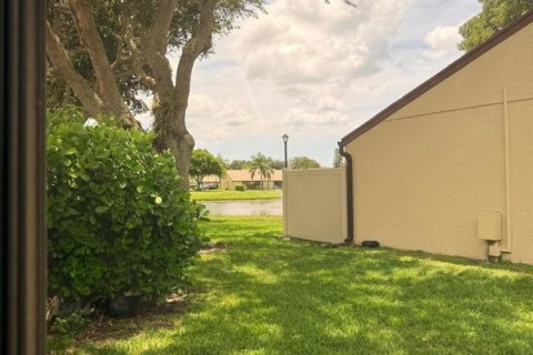 Condominio en venta en West Palm Beach, Florida, 2 dormitorios, 127.28 m2 № 2191759 - foto 13