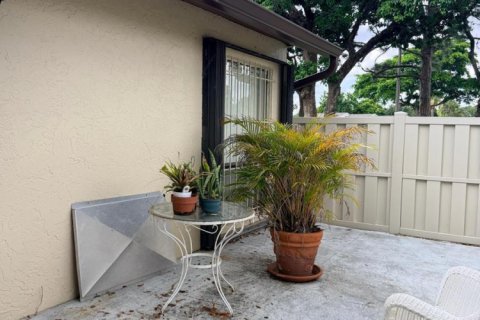 Condominio en venta en West Palm Beach, Florida, 2 dormitorios, 127.28 m2 № 2191759 - foto 14