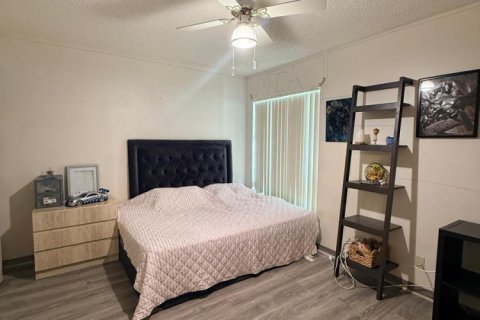Condominio en venta en West Palm Beach, Florida, 2 dormitorios, 127.28 m2 № 2191759 - foto 7