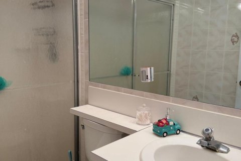 Condominio en venta en West Palm Beach, Florida, 2 dormitorios, 127.28 m2 № 2191759 - foto 11