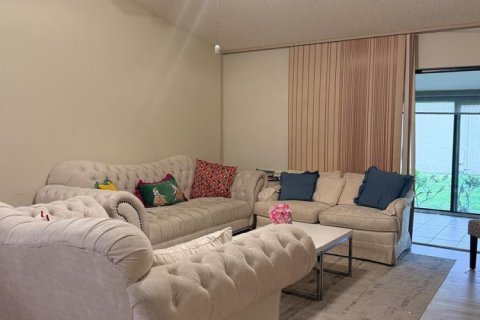 Condominio en venta en West Palm Beach, Florida, 2 dormitorios, 127.28 m2 № 2191759 - foto 4