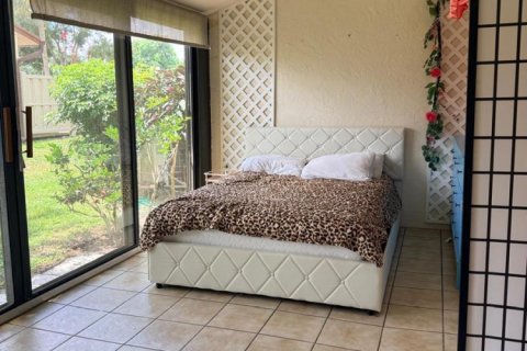 Condominio en venta en West Palm Beach, Florida, 2 dormitorios, 127.28 m2 № 2191759 - foto 8