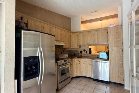 Condominio en venta en West Palm Beach, Florida, 2 dormitorios, 127.28 m2 № 2191759 - foto 5