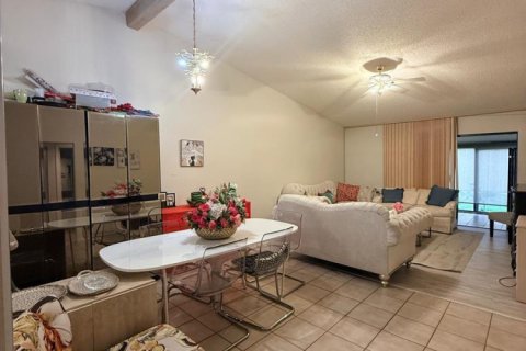 Condominio en venta en West Palm Beach, Florida, 2 dormitorios, 127.28 m2 № 2191759 - foto 3