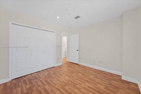 Villa ou maison à vendre à Miami Shores, Floride: 4 chambres, 169.83 m2 № 1957367 - photo 21