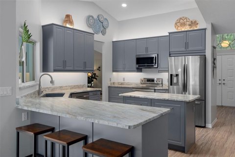 Casa en venta en Hernando, Florida, 4 dormitorios, 240.71 m2 № 1918338 - foto 11