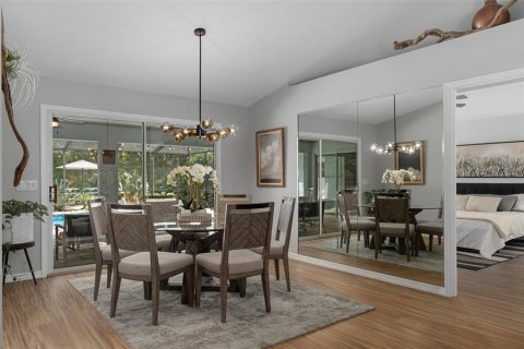 Casa en venta en Hernando, Florida, 4 dormitorios, 240.71 m2 № 1918338 - foto 10