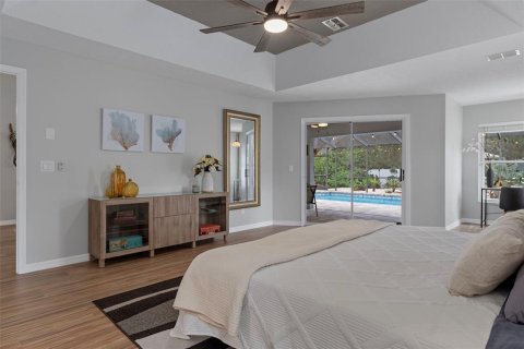 Casa en venta en Hernando, Florida, 4 dormitorios, 240.71 m2 № 1918338 - foto 23